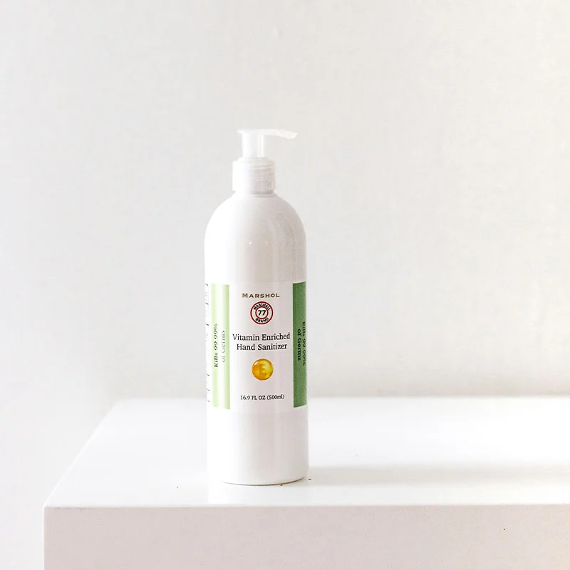 product-1