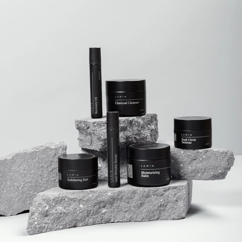 product-7